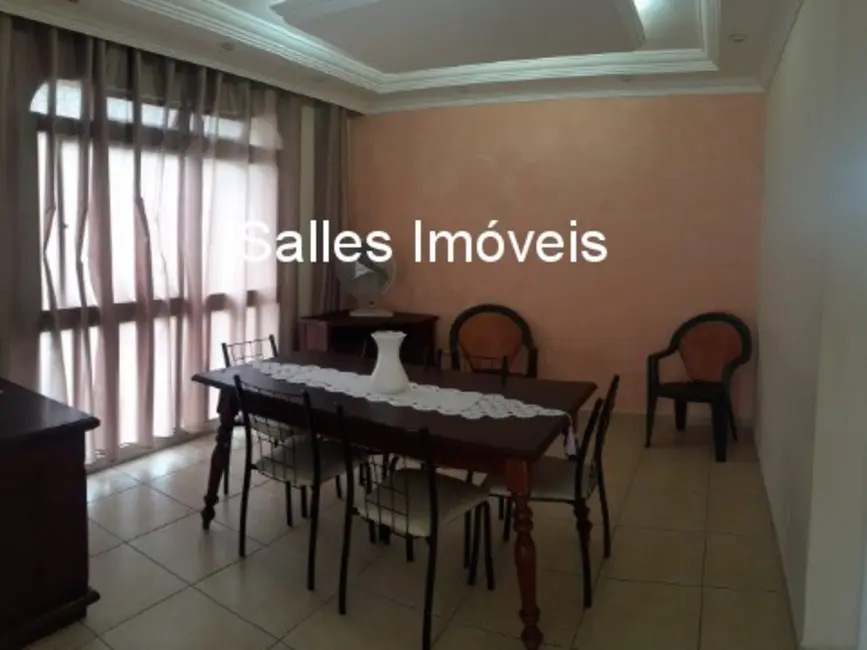 Foto 4 de Apartamento com 2 quartos para alugar, 70m2 em Pitangueiras, Guaruja - SP