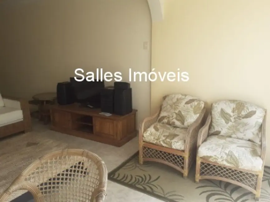 Foto 6 de Apartamento com 3 quartos para alugar, 140m2 em Guaruja - SP
