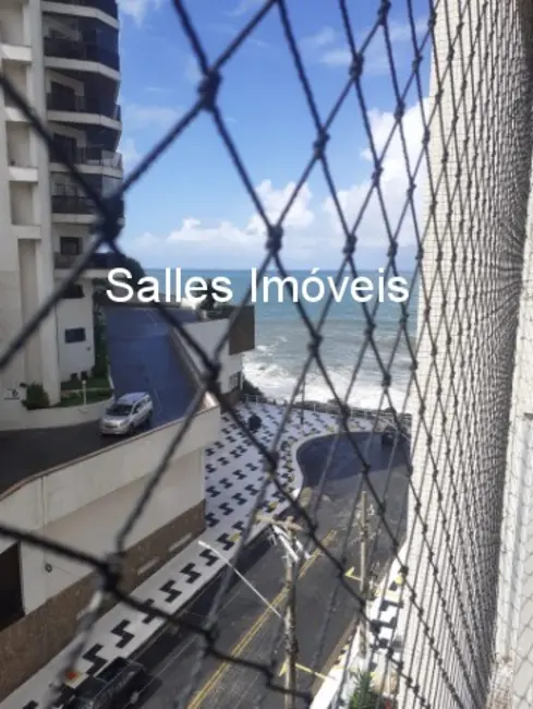 Foto 3 de Apartamento com 3 quartos para alugar, 140m2 em Guaruja - SP