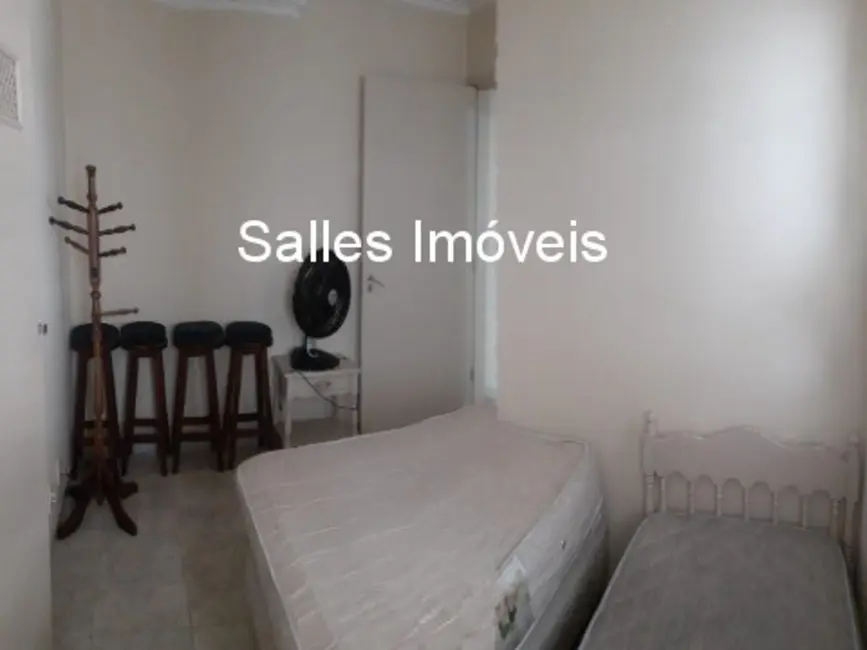 Foto 9 de Apartamento com 3 quartos para alugar, 140m2 em Guaruja - SP