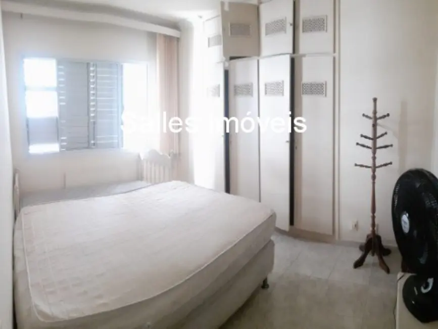 Foto 8 de Apartamento com 3 quartos para alugar, 140m2 em Guaruja - SP