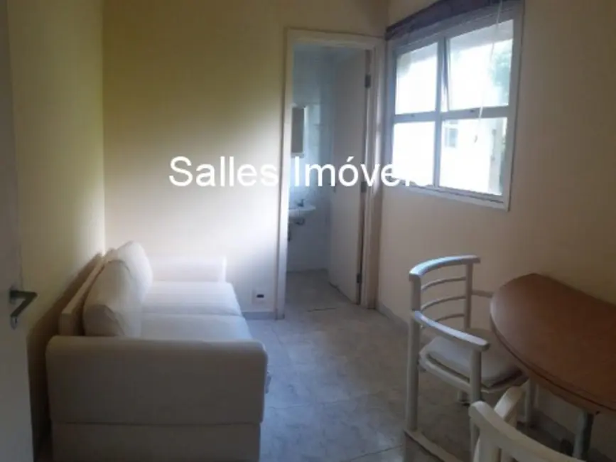 Foto 4 de Apartamento com 3 quartos para alugar, 140m2 em Guaruja - SP