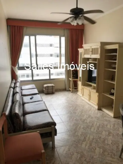 Apartamento com 2 quartos à venda, 85m2 em Guaruja - SP - imagem 1 Foto 1 de Apartamento com 2 quartos à venda, 85m2 em Guaruja - SP