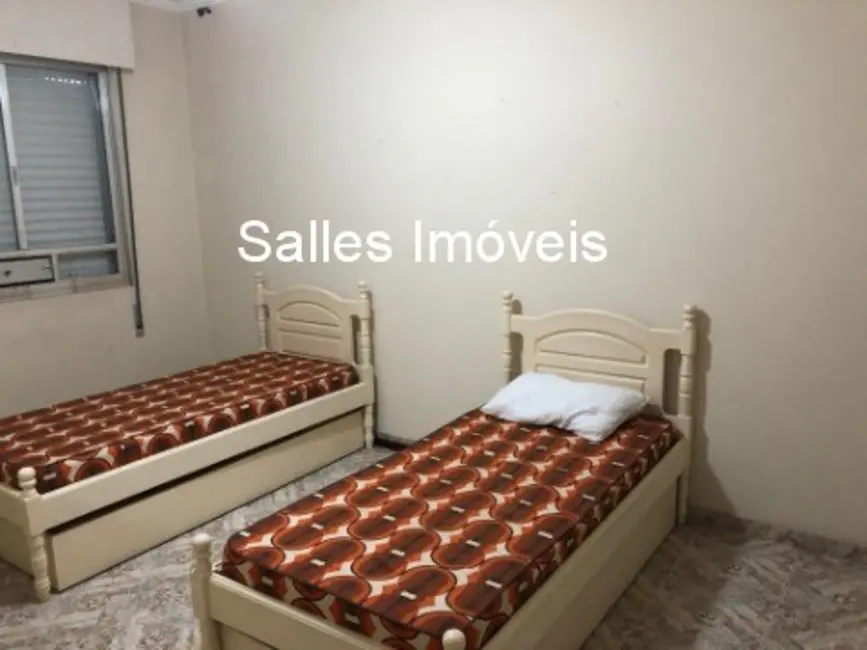 Apartamento com 2 quartos à venda, 85m2 em Guaruja - SP - imagem 5 Foto 5 de Apartamento com 2 quartos à venda, 85m2 em Guaruja - SP