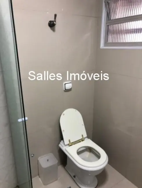 Apartamento com 2 quartos à venda, 85m2 em Guaruja - SP - imagem 7 Foto 7 de Apartamento com 2 quartos à venda, 85m2 em Guaruja - SP