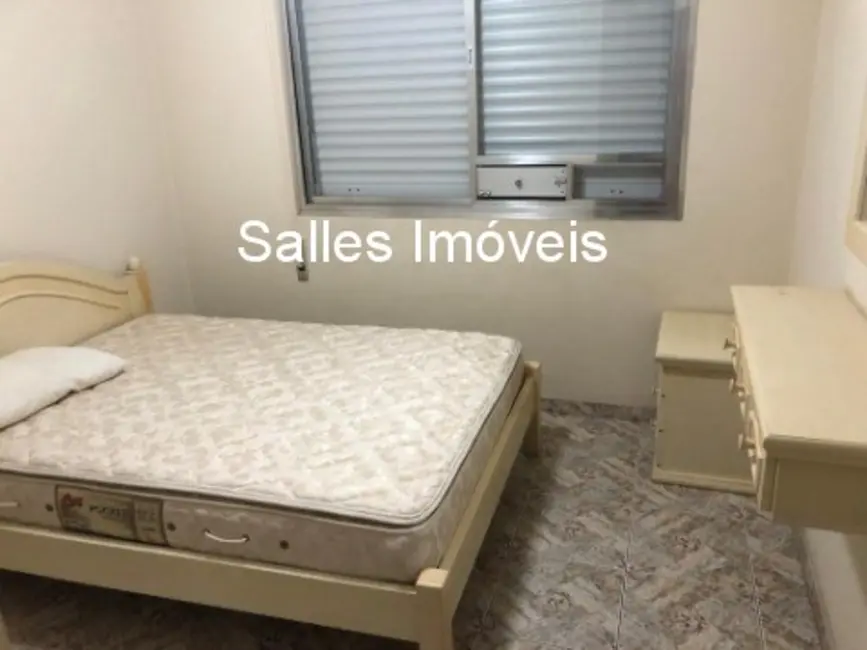 Apartamento com 2 quartos à venda, 85m2 em Guaruja - SP - imagem 4 Foto 4 de Apartamento com 2 quartos à venda, 85m2 em Guaruja - SP