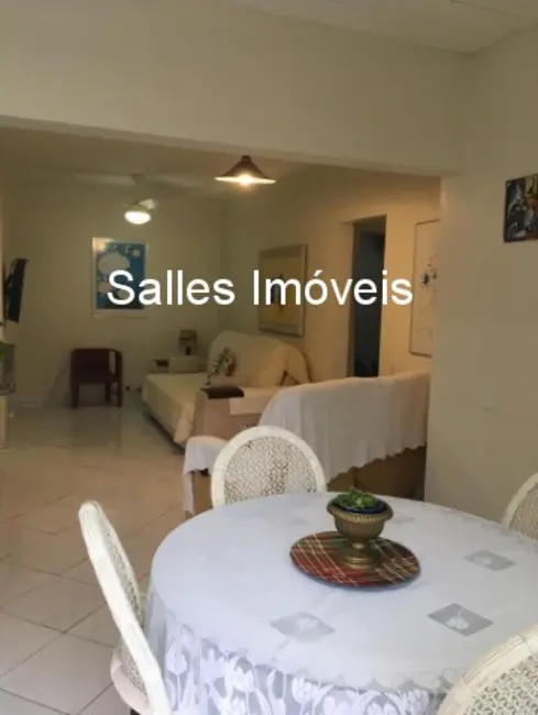 Apartamento com 2 quartos à venda, 100m2 em Guaruja - SP - imagem 5 Foto 5 de Apartamento com 2 quartos à venda, 100m2 em Guaruja - SP