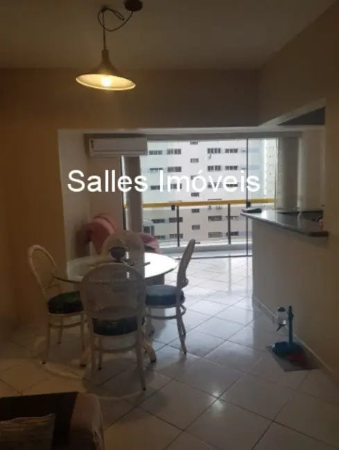 Apartamento com 2 quartos à venda, 100m2 em Guaruja - SP - imagem 4 Foto 4 de Apartamento com 2 quartos à venda, 100m2 em Guaruja - SP