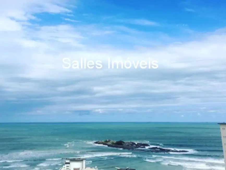 Apartamento com 2 quartos à venda, 100m2 em Guaruja - SP - imagem 2 Foto 2 de Apartamento com 2 quartos à venda, 100m2 em Guaruja - SP