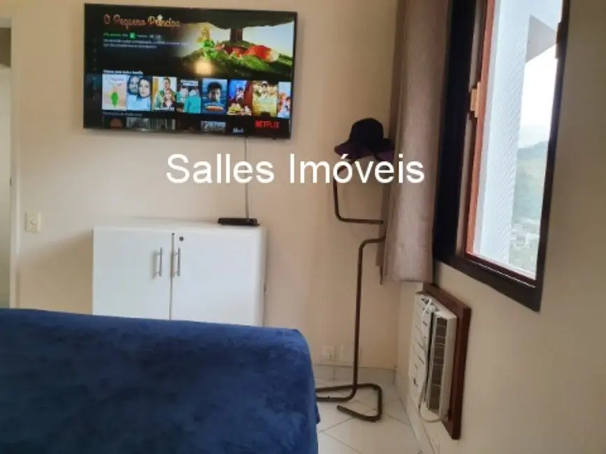 Apartamento com 2 quartos à venda, 100m2 em Guaruja - SP - imagem 8 Foto 8 de Apartamento com 2 quartos à venda, 100m2 em Guaruja - SP