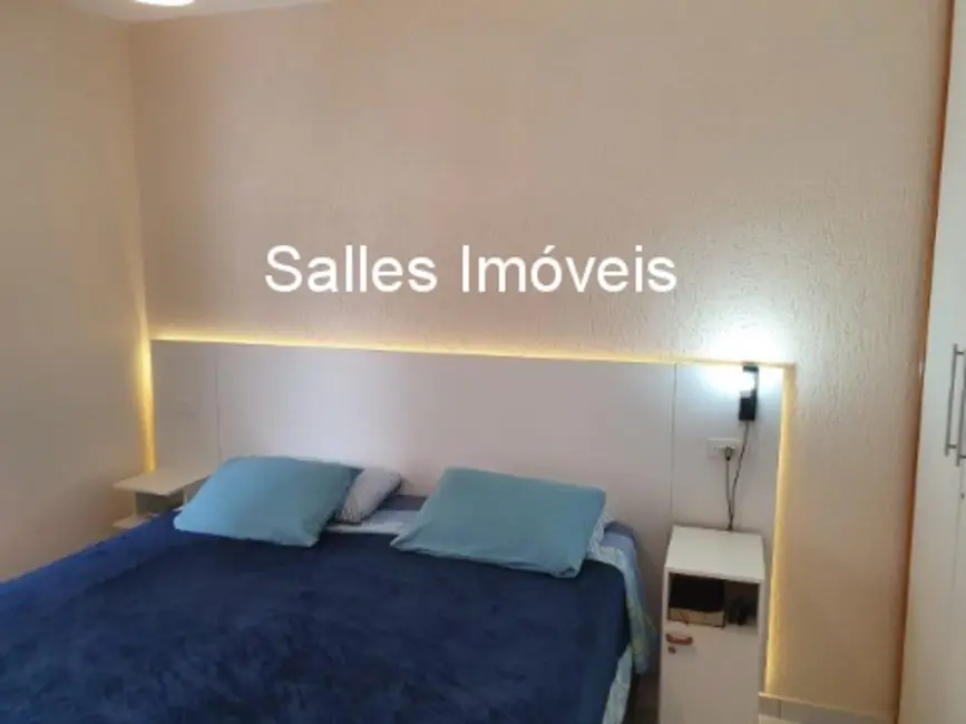 Apartamento com 2 quartos à venda, 100m2 em Guaruja - SP - imagem 6 Foto 6 de Apartamento com 2 quartos à venda, 100m2 em Guaruja - SP