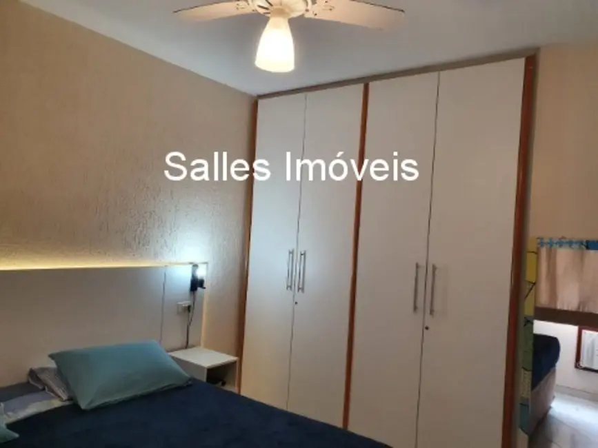 Apartamento com 2 quartos à venda, 100m2 em Guaruja - SP - imagem 9 Foto 9 de Apartamento com 2 quartos à venda, 100m2 em Guaruja - SP