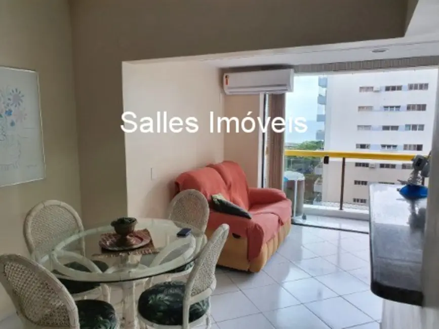 Apartamento com 2 quartos à venda, 100m2 em Guaruja - SP - imagem 1 Foto 1 de Apartamento com 2 quartos à venda, 100m2 em Guaruja - SP