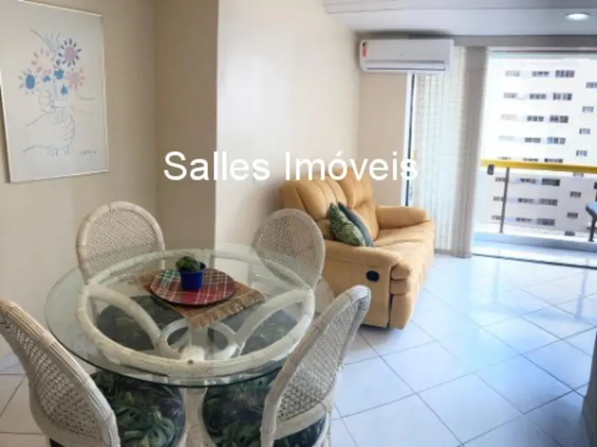 Apartamento com 2 quartos à venda, 100m2 em Guaruja - SP - imagem 3 Foto 3 de Apartamento com 2 quartos à venda, 100m2 em Guaruja - SP