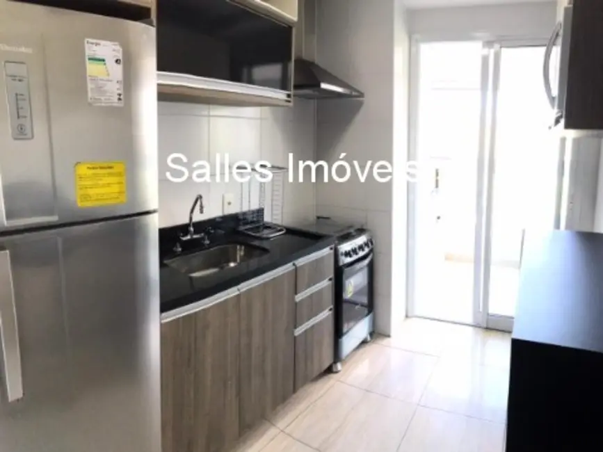 Foto 8 de Apartamento com 2 quartos à venda, 93m2 em Guaruja - SP