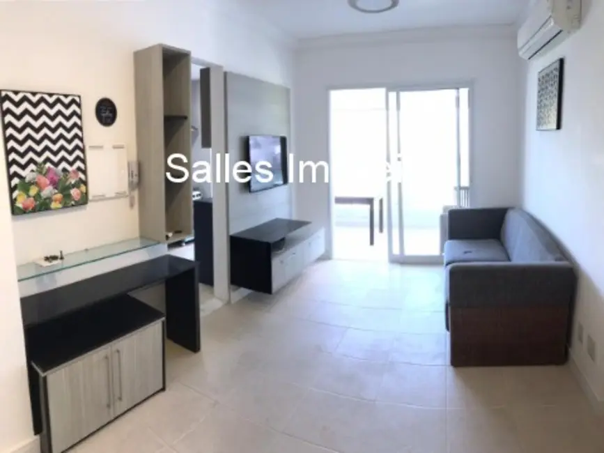 Foto 3 de Apartamento com 2 quartos à venda, 93m2 em Guaruja - SP