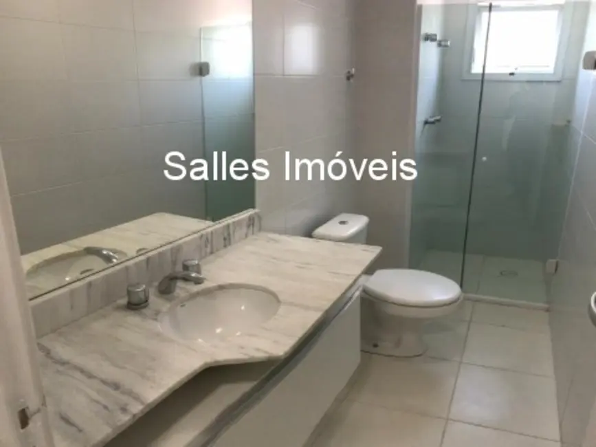 Foto 9 de Apartamento com 2 quartos à venda, 93m2 em Guaruja - SP