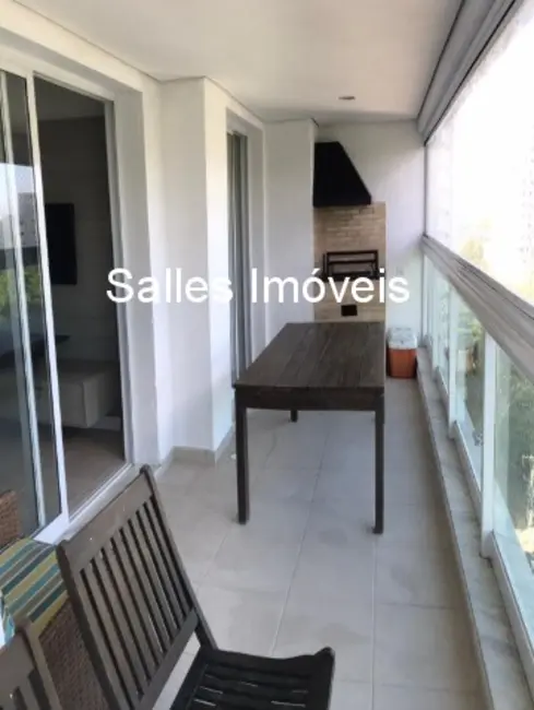 Foto 2 de Apartamento com 2 quartos à venda, 93m2 em Guaruja - SP