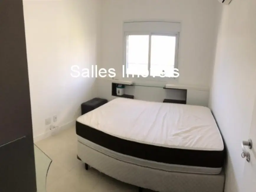 Foto 4 de Apartamento com 2 quartos à venda, 93m2 em Guaruja - SP