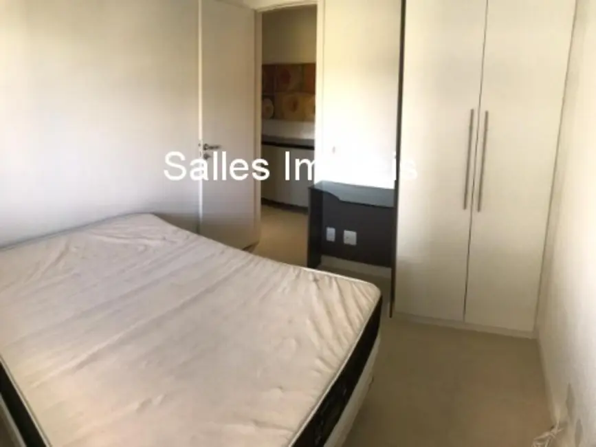 Foto 6 de Apartamento com 2 quartos à venda, 93m2 em Guaruja - SP