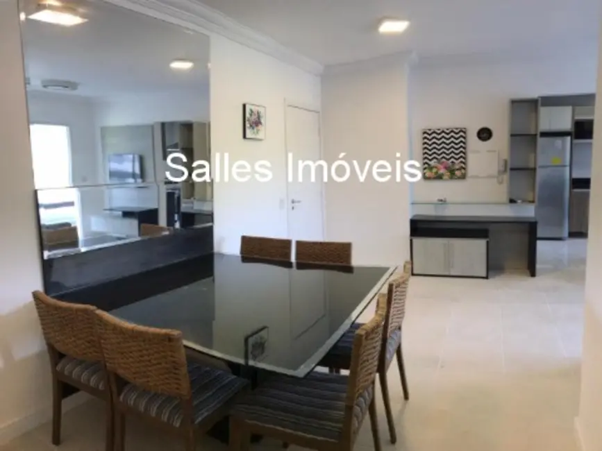 Foto 1 de Apartamento com 2 quartos à venda, 93m2 em Guaruja - SP