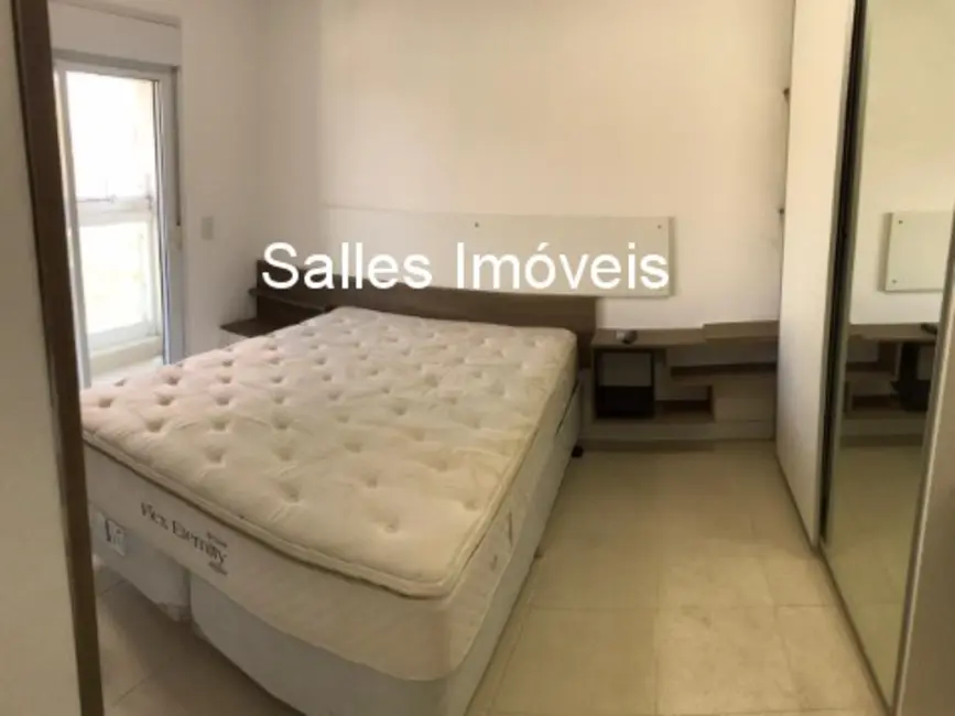 Foto 7 de Apartamento com 2 quartos à venda, 93m2 em Guaruja - SP