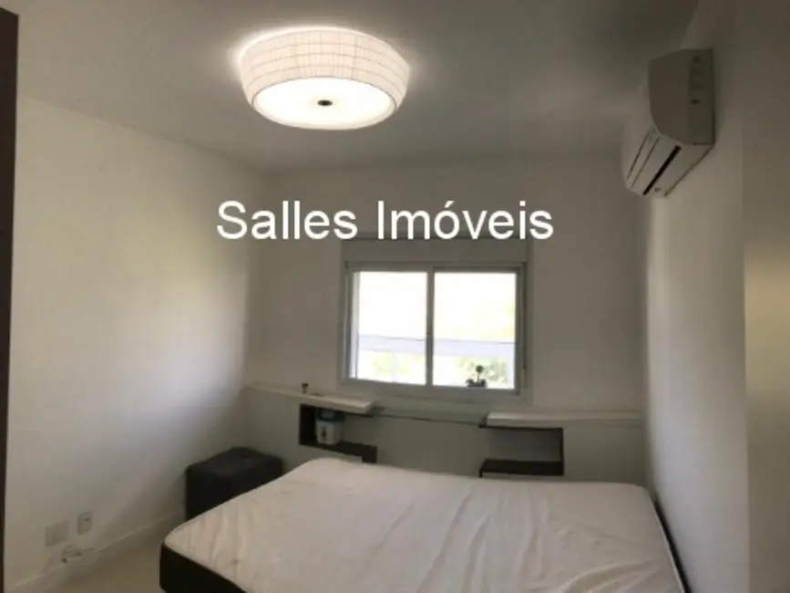 Foto 5 de Apartamento com 2 quartos à venda, 93m2 em Guaruja - SP