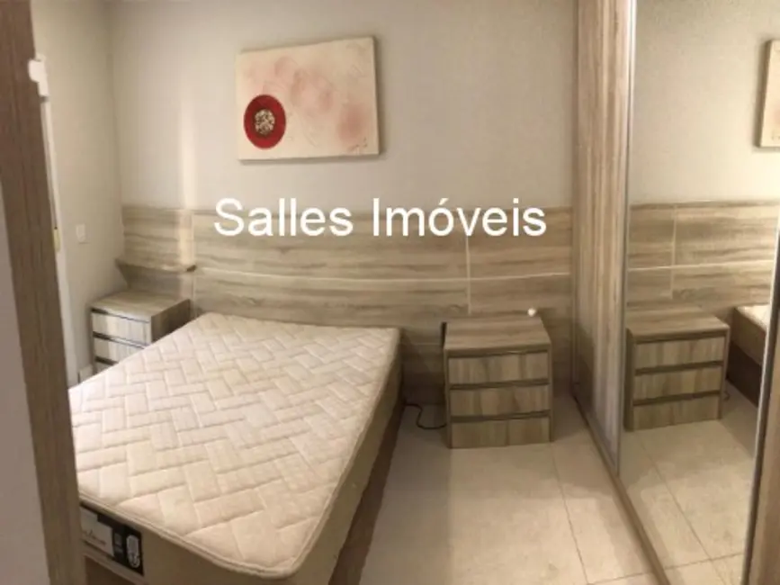 Foto 4 de Apartamento com 2 quartos à venda, 93m2 em Guaruja - SP