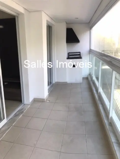Foto 2 de Apartamento com 2 quartos à venda, 93m2 em Guaruja - SP