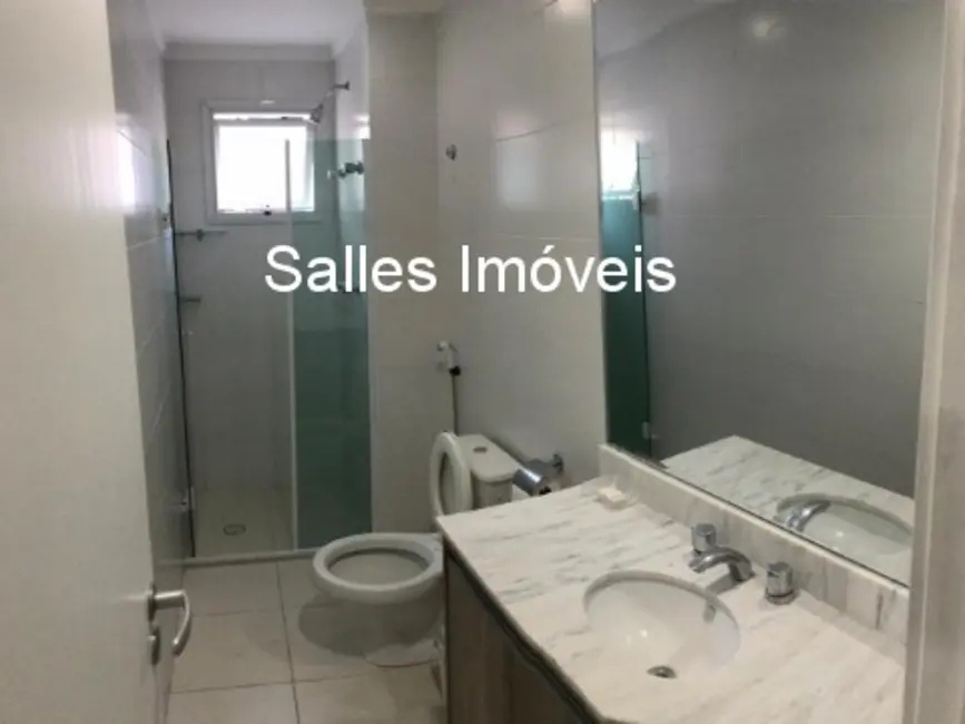 Foto 8 de Apartamento com 2 quartos à venda, 93m2 em Guaruja - SP