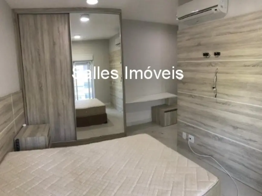 Foto 3 de Apartamento com 2 quartos à venda, 93m2 em Guaruja - SP