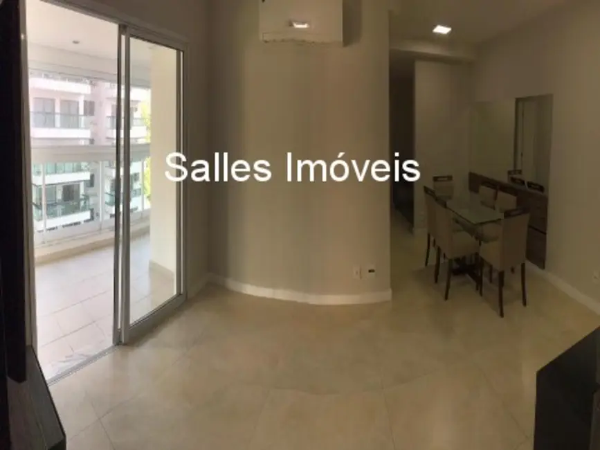 Foto 1 de Apartamento com 2 quartos à venda, 93m2 em Guaruja - SP