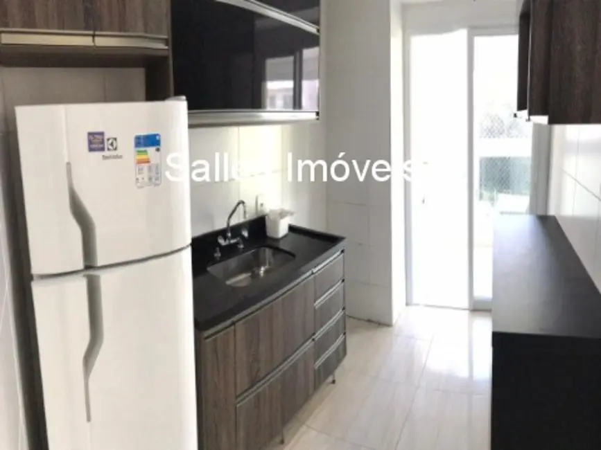 Foto 6 de Apartamento com 2 quartos à venda, 93m2 em Guaruja - SP