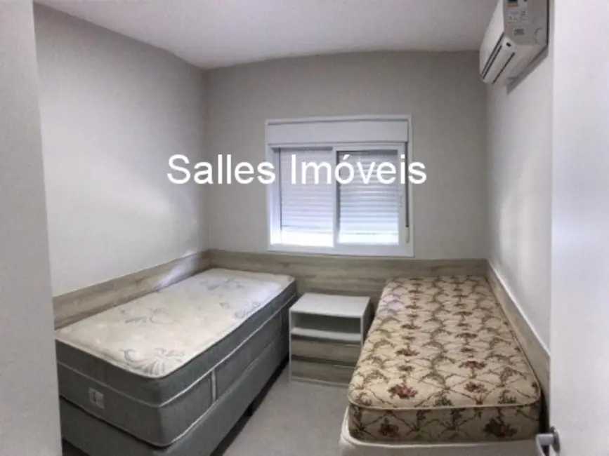 Foto 5 de Apartamento com 2 quartos à venda, 93m2 em Guaruja - SP