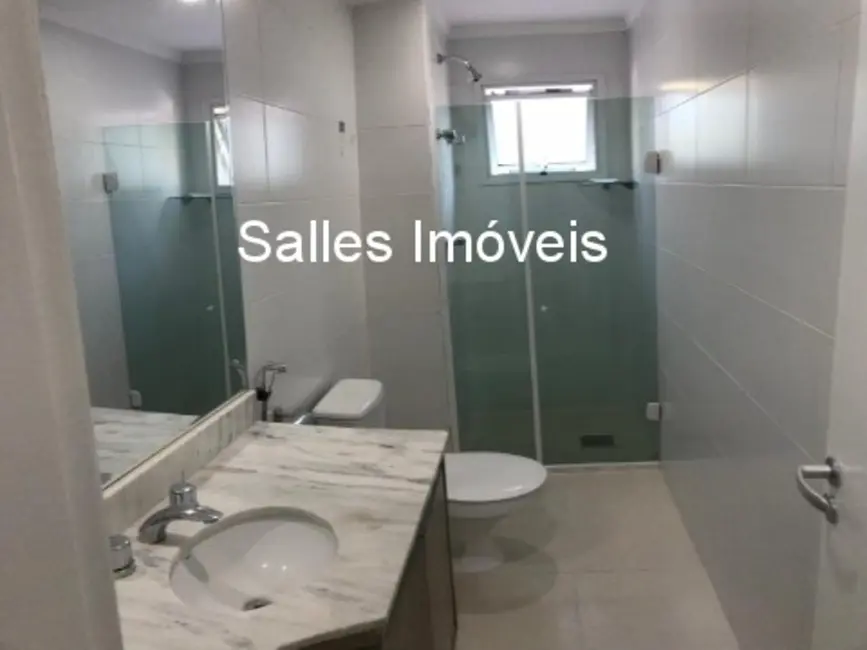 Foto 7 de Apartamento com 2 quartos à venda, 93m2 em Guaruja - SP