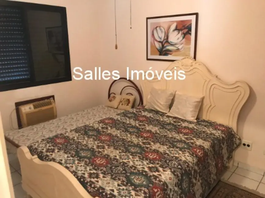 Foto 9 de Apartamento com 2 quartos à venda, 110m2 em Guaruja - SP