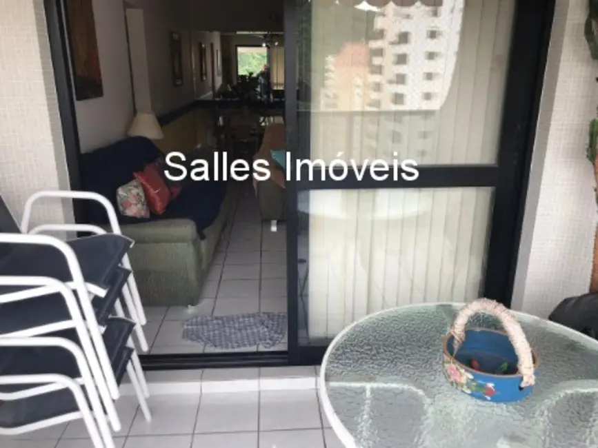 Foto 5 de Apartamento com 2 quartos à venda, 110m2 em Guaruja - SP