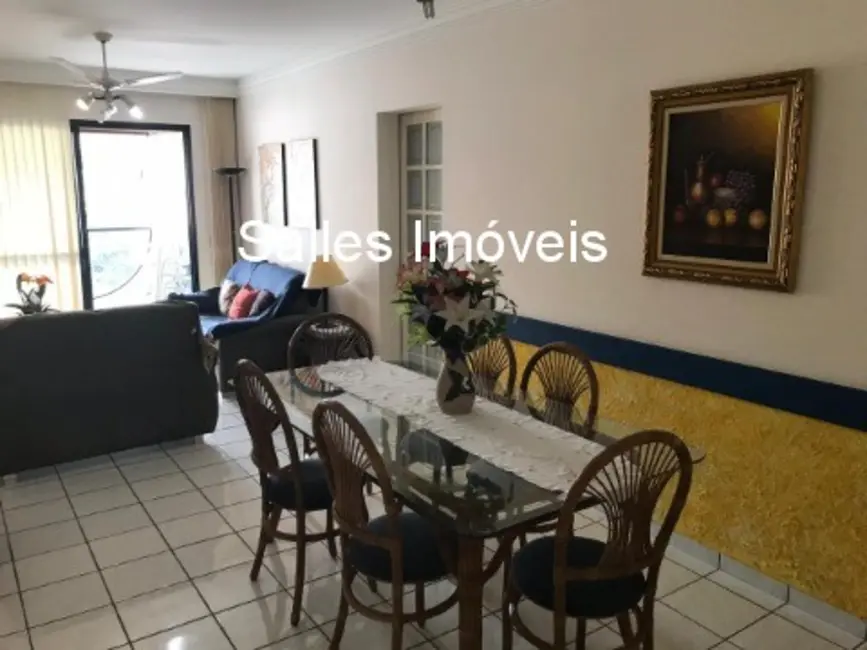Foto 4 de Apartamento com 2 quartos à venda, 110m2 em Guaruja - SP