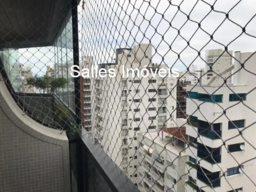 Foto 7 de Apartamento com 2 quartos à venda, 110m2 em Guaruja - SP