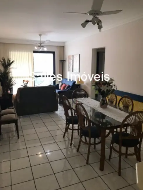 Foto 2 de Apartamento com 2 quartos à venda, 110m2 em Guaruja - SP