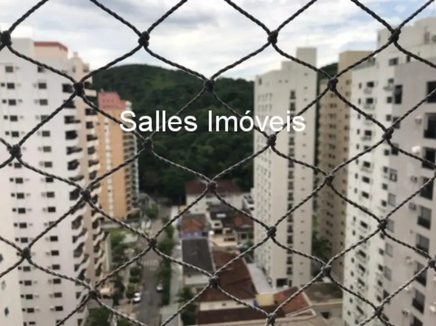 Foto 8 de Apartamento com 2 quartos à venda, 110m2 em Guaruja - SP