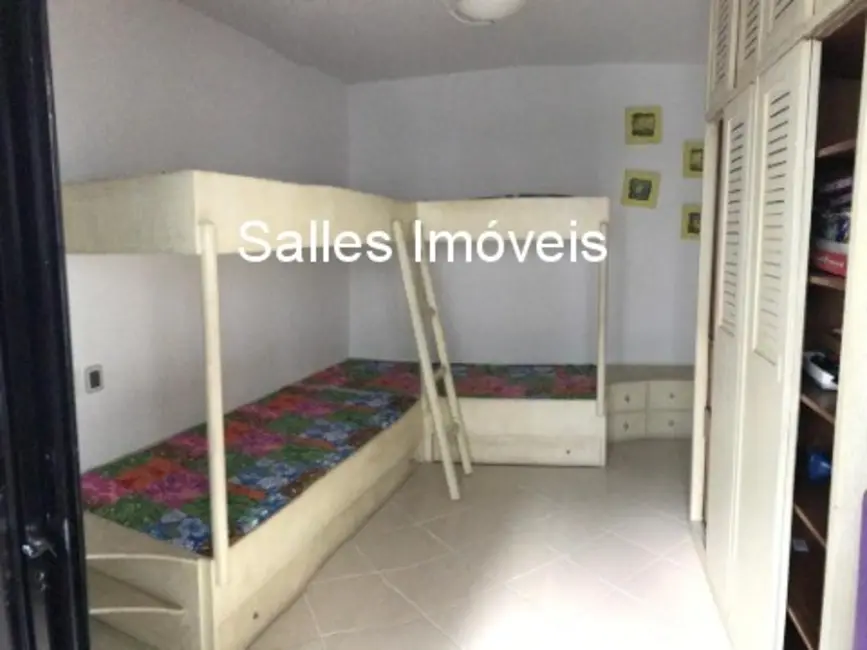 Apartamento com 3 quartos à venda, 200m2 em Guaruja - SP - imagem 8 Foto 8 de Apartamento com 3 quartos à venda, 200m2 em Guaruja - SP
