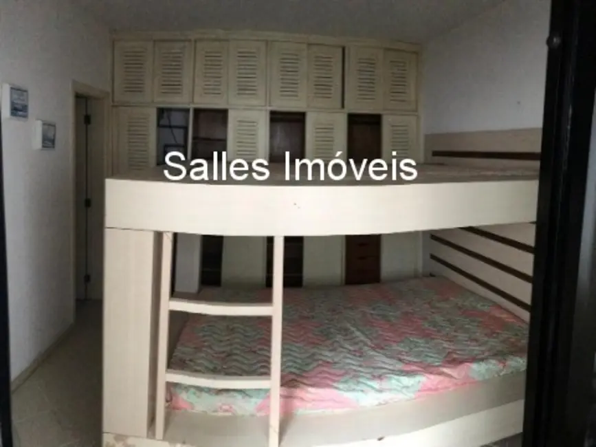 Apartamento com 3 quartos à venda, 200m2 em Guaruja - SP - imagem 7 Foto 7 de Apartamento com 3 quartos à venda, 200m2 em Guaruja - SP