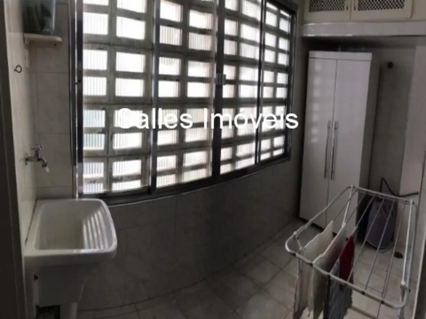 Apartamento com 2 quartos à venda, 80m2 em Pitangueiras, Guaruja - SP - imagem 6 Foto 6 de Apartamento com 2 quartos à venda, 80m2 em Pitangueiras, Guaruja - SP