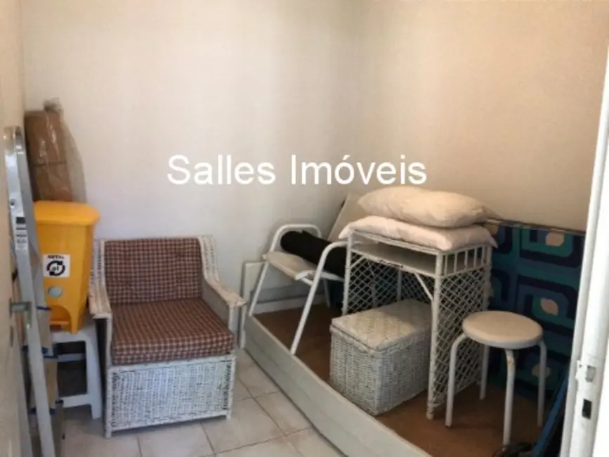 Apartamento com 2 quartos à venda, 80m2 em Pitangueiras, Guaruja - SP - imagem 4 Foto 4 de Apartamento com 2 quartos à venda, 80m2 em Pitangueiras, Guaruja - SP