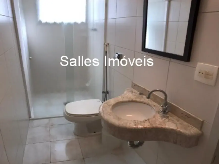 Apartamento com 2 quartos à venda, 80m2 em Pitangueiras, Guaruja - SP - imagem 8 Foto 8 de Apartamento com 2 quartos à venda, 80m2 em Pitangueiras, Guaruja - SP