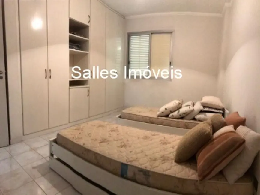 Apartamento com 2 quartos à venda, 80m2 em Pitangueiras, Guaruja - SP - imagem 3 Foto 3 de Apartamento com 2 quartos à venda, 80m2 em Pitangueiras, Guaruja - SP