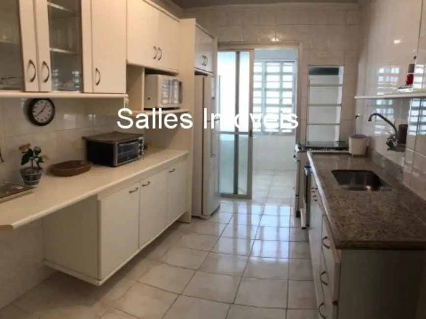 Apartamento com 2 quartos à venda, 80m2 em Pitangueiras, Guaruja - SP - imagem 5 Foto 5 de Apartamento com 2 quartos à venda, 80m2 em Pitangueiras, Guaruja - SP