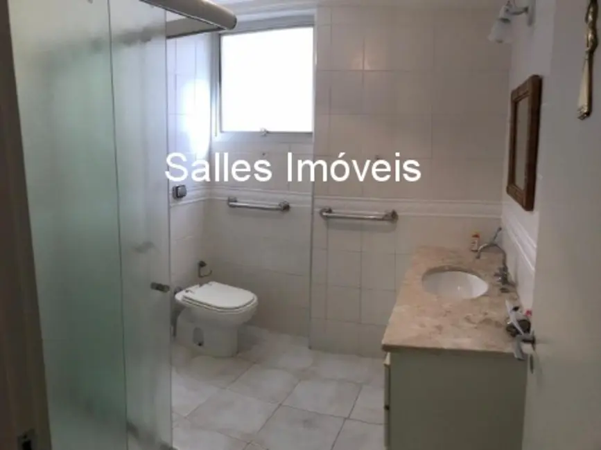 Apartamento com 2 quartos à venda, 80m2 em Pitangueiras, Guaruja - SP - imagem 7 Foto 7 de Apartamento com 2 quartos à venda, 80m2 em Pitangueiras, Guaruja - SP