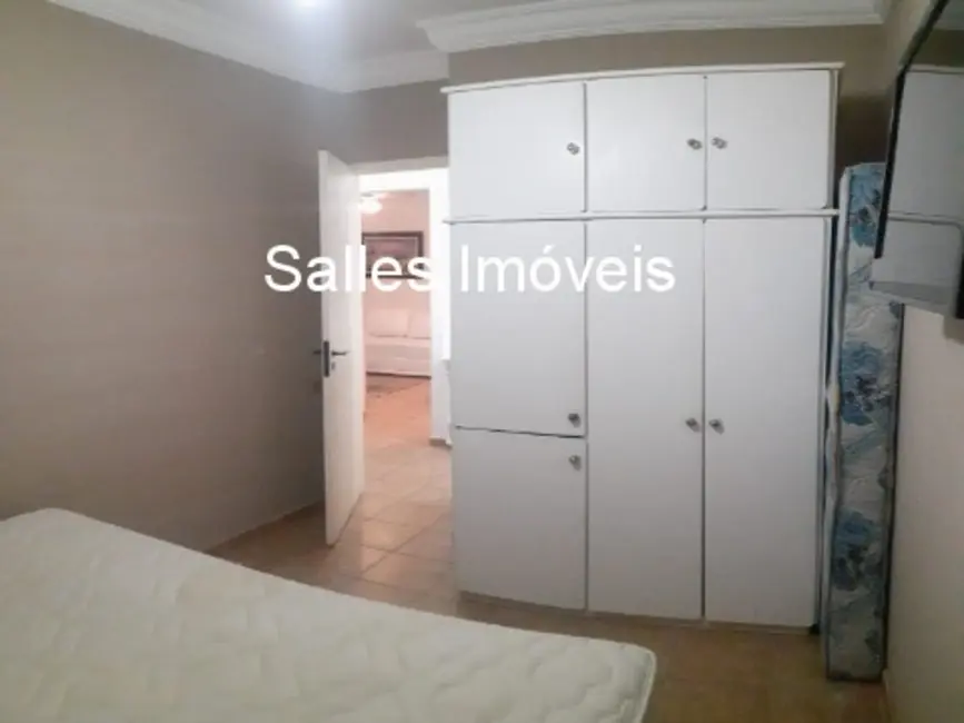 Foto 9 de Apartamento com 3 quartos à venda, 94m2 em Guaruja - SP